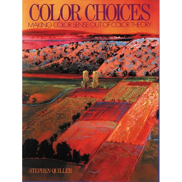 Exploring Color Workshop, 30th Anniversary Edition: With New